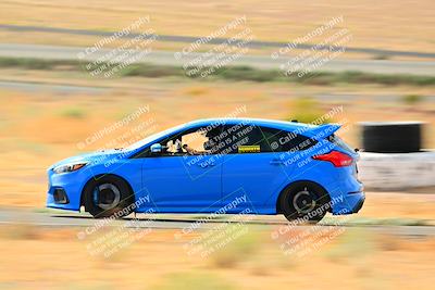media/Sep-06-2024-West Coast Racing (Fri) [[e80c18914e]]/Yellow Group/10am-Turn 2/